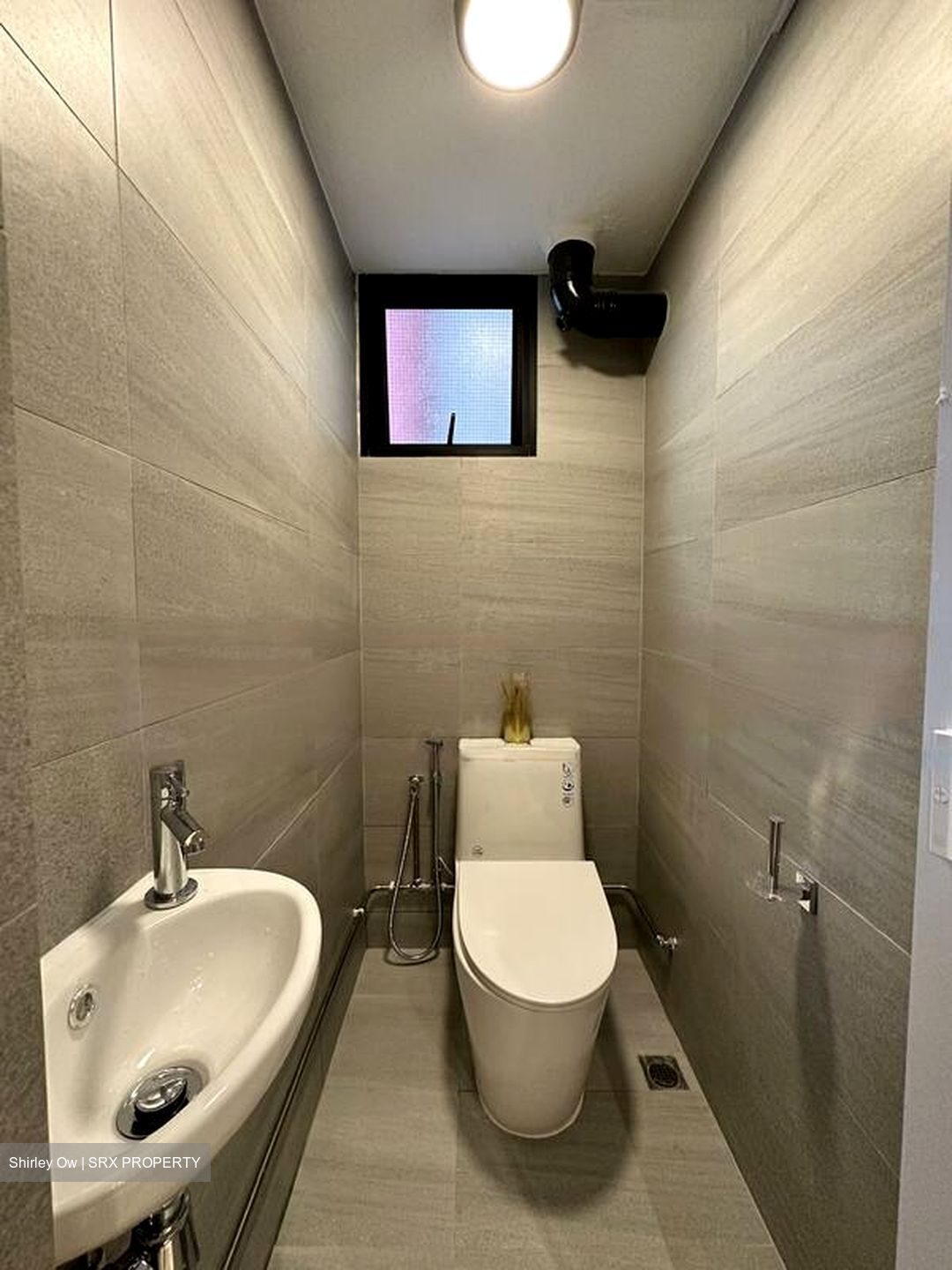 Blk 28 KELANTAN COURT (Central Area), HDB 3 Rooms #463146741